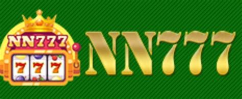 NN777 Casino: Play Now and Claim a Free 577 Bonus!.